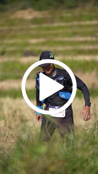 BIB:  <button type="button" onclick="openModal(26786999)" class="btn btn-primary btn-sm float-right" data-toggle="modal" data-target=".modal-high-quality">
                <i class="fa fa-download"></i> Download
                </button>